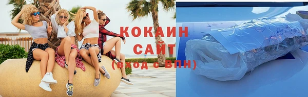 гидра Карталы