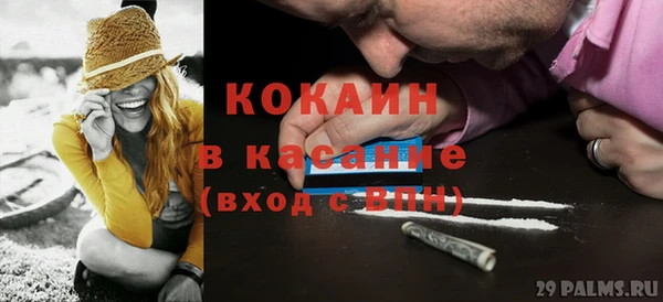 ПСИЛОЦИБИНОВЫЕ ГРИБЫ Карпинск