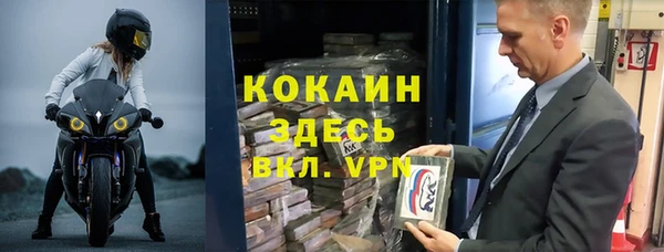 ПСИЛОЦИБИНОВЫЕ ГРИБЫ Карпинск