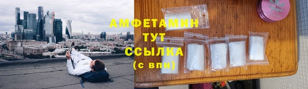 ПСИЛОЦИБИНОВЫЕ ГРИБЫ Карпинск