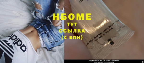 ПСИЛОЦИБИНОВЫЕ ГРИБЫ Карпинск