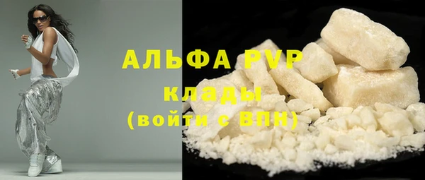 сатива Касимов