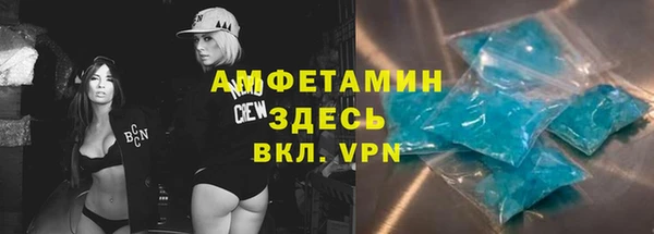 гидра Карталы