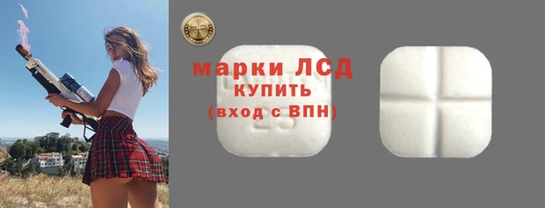 ПСИЛОЦИБИНОВЫЕ ГРИБЫ Карпинск