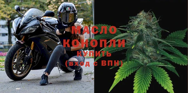 ПСИЛОЦИБИНОВЫЕ ГРИБЫ Карпинск