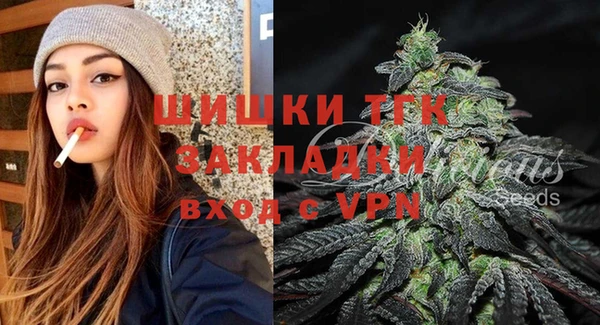 гидра Карталы