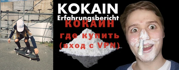 гидра Карталы