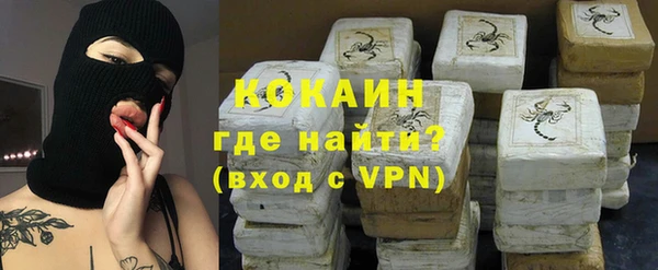 сатива Касимов